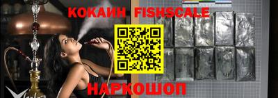 мдпв Тверь
