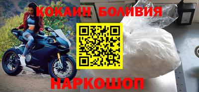 мдпв Тверь