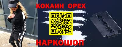 мдпв Тверь