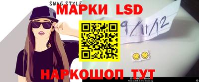 мдпв Тверь