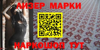 мдпв Тверь
