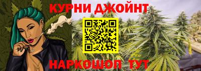 дживик Тара