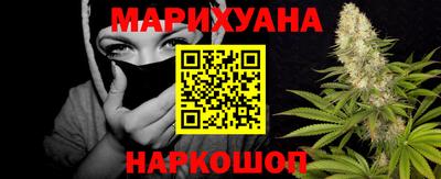 мдпв Тверь