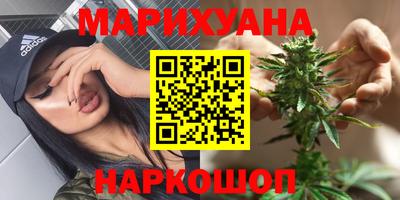 дживик Тара