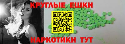 мдпв Тверь